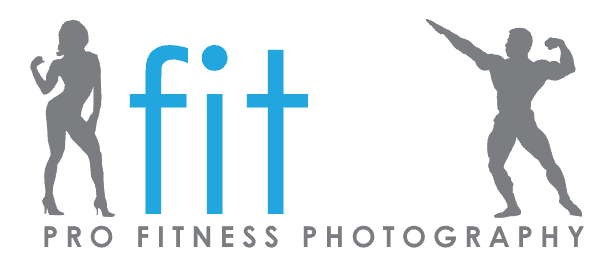 Fit Pics Pro Fitness Photography